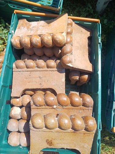 Antique victorian reclaimed - 25,