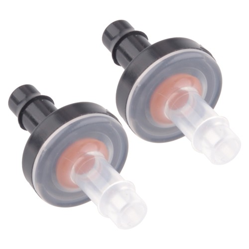 Fit for yamaha kawasaki jet - for,