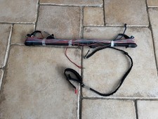 Flexifoil Kite Bar And Lines