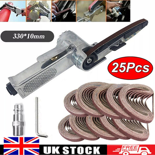 New 330 10mm wide - 330, x