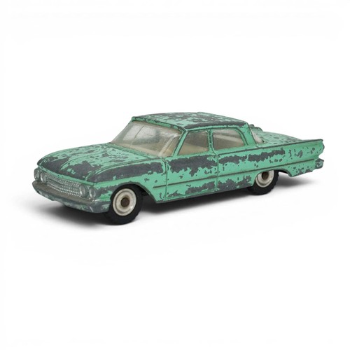 Dinky toys 148 - ford, fairlane