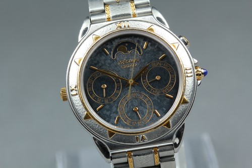 Near mint vintage - mint],