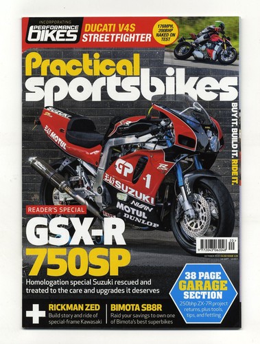 Ducati streetfighter v4s - streetfighter,