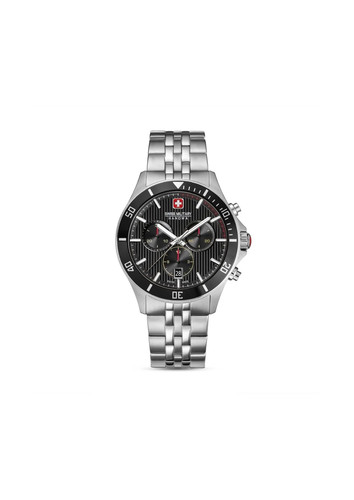Swiss military hanowa - military,