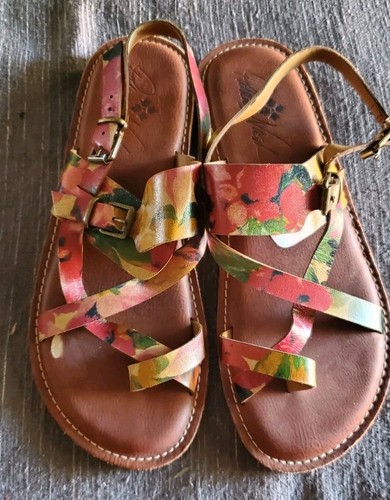 Patricia nash women fidella - women's,