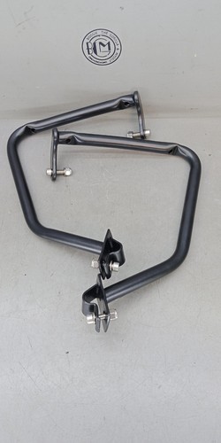 Bmw r80 7 twin shock - bmw, 80