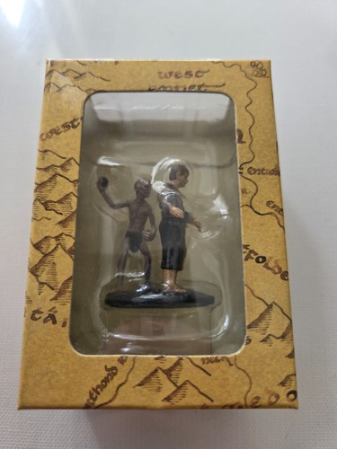 Lord the rings - lord, &