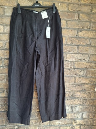 New ladies black pure - new,