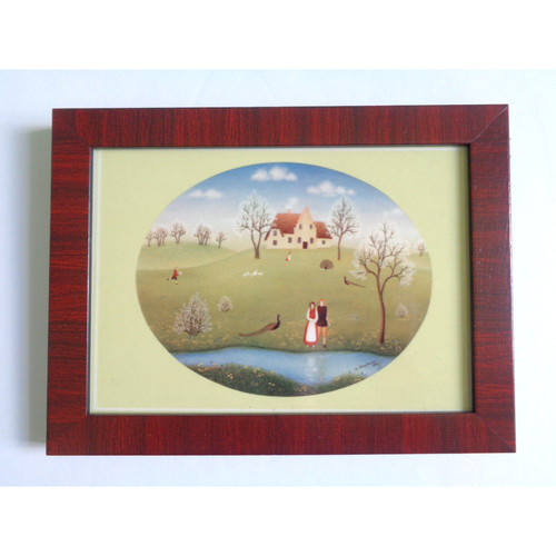 Villeroy boch vilbo card - villeroy, &
