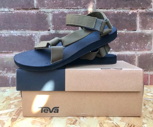 Teva original universal - teva, urban