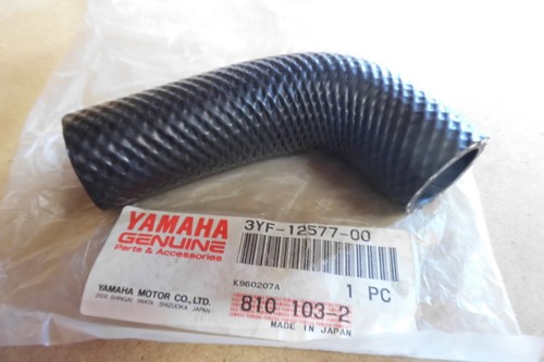 Yamaha xtz660 tenere - yamaha,