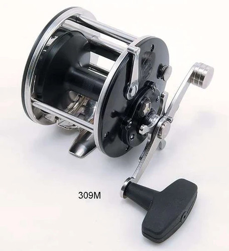 Penn 309m fishing - 309m,