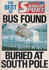 Best Of Sunday Sport 1: Vol