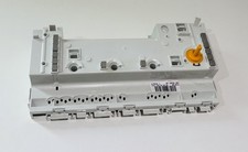 Miele Dishwasher G1022 Cutlery