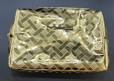 M.A.C MAC Gold Metallic Make