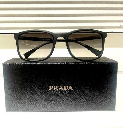 Prada mens sunglasses sps - prada, sunglasses.