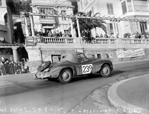Wilkins baxter jowett - g, r