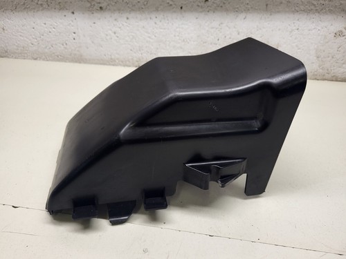 Peugeot jetforce fairing - peugeot,