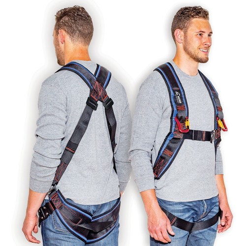 Kiting ground handling - kiting,