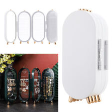 Folding Earring Necklace