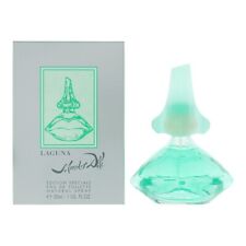 Salvador Dali Laguna 30ml EDT
