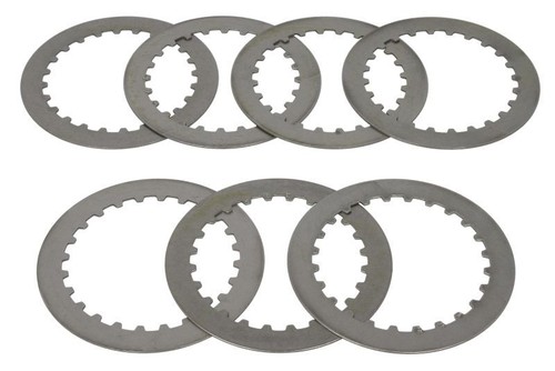 Fits trw moto mes326 steel - fits, mes326-7