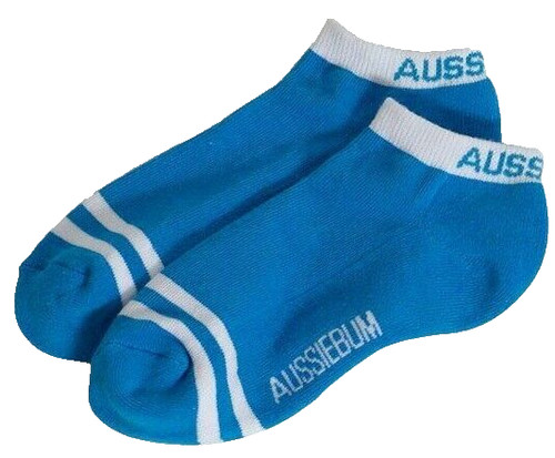 Aussiebum mens blue white - mens,, blue-white