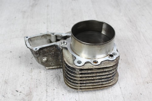 Cylinder left bmw - cylinder, rt