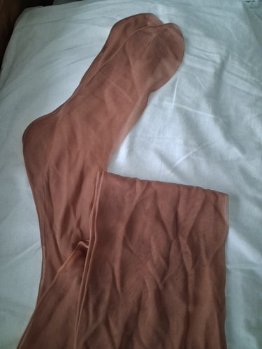Pair brown fully - pair, of