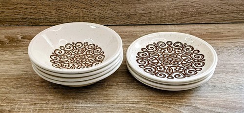 Biltons vintage celtic rose - biltons,