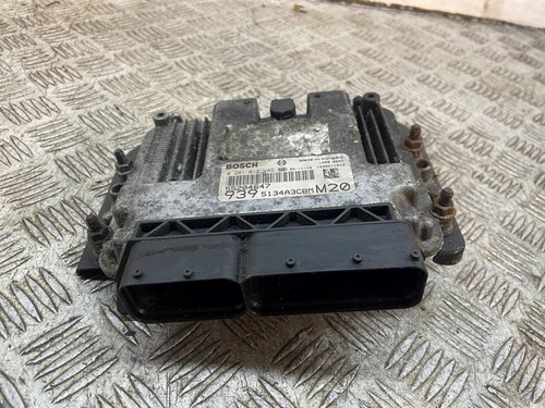 Alfa romeo 159 engine ecu - alfa,