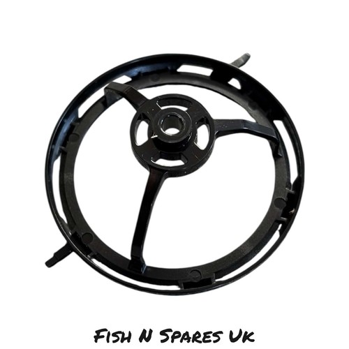 Shimano line guard fit - shimano,