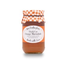 Mrs Darlington's Thick Cut