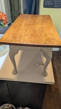Shabby Chic coffee table