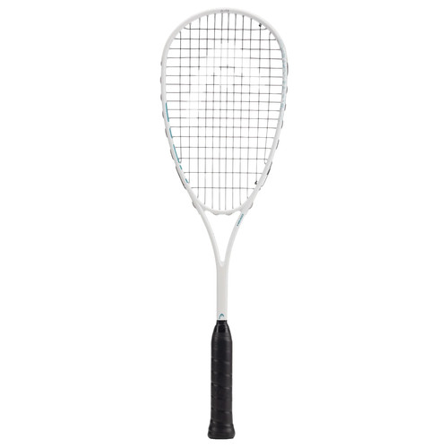 Head vibe elite - vibe, racket