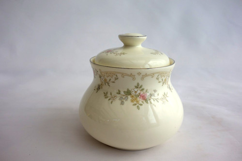 Royal doulton the romance - the,
