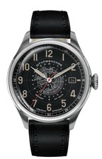 Sturmanskie Arctic Automatic