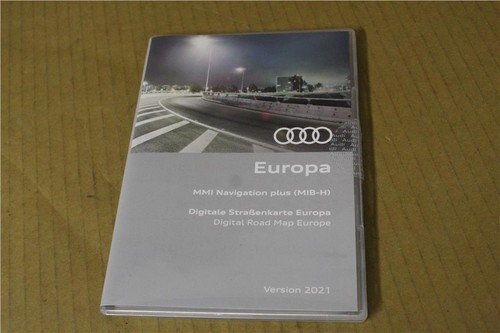 Sat nav activation document - sat,