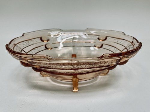 Stölzle vintage 1930s czech - stölzle,