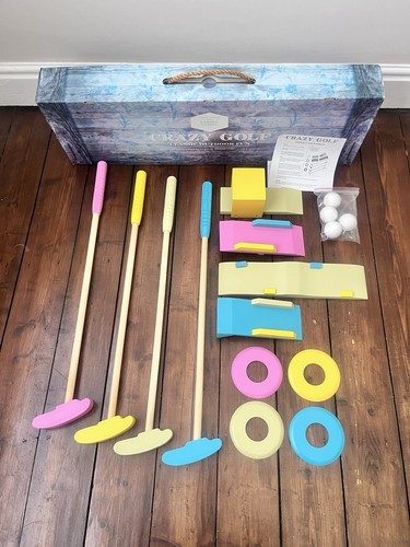 Laura ashley garden games - laura,