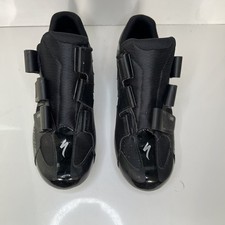 Specialized body geometry