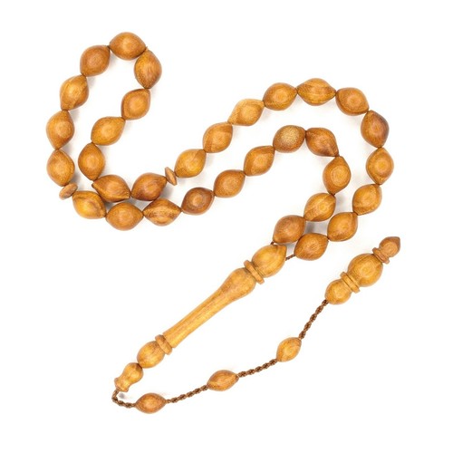 Mulberry turkish prayer - mulberry,