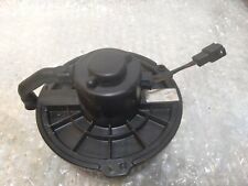 SUBARU IMPREZA WRX STI V3 RA