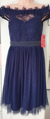 Bnwt little mistress next - bnwt,