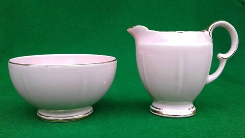 Crown devon fieldings milk - crown,