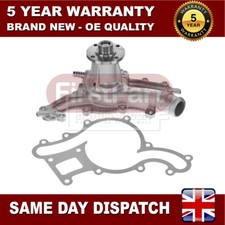 Fits Ford Granada Scorpio