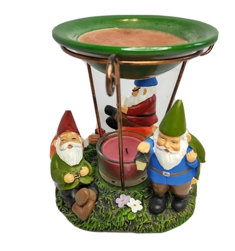 Mother day yankee candle - mother's,