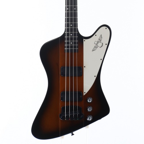 Gibson usa thunderbird - usa,