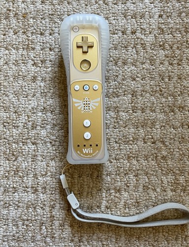 Gold limited edition - edition, legend