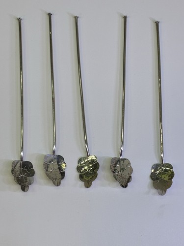 925 sterling silver - sterling,